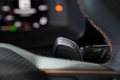 Daumennagel 34 - CUPRA Formentor VZ 2.0 TSI 245 kW 4Drive  MATT PANO