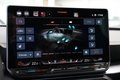 Daumennagel 38 - CUPRA Formentor VZ 2.0 TSI 245 kW 4Drive  MATT PANO