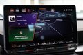 Daumennagel 36 - CUPRA Formentor VZ 2.0 TSI 245 kW 4Drive  MATT PANO