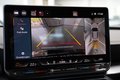 Daumennagel 37 - CUPRA Formentor VZ 2.0 TSI 245 kW 4Drive  MATT PANO