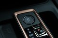Daumennagel 40 - CUPRA Formentor VZ 2.0 TSI 245 kW 4Drive  MATT PANO