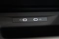 Daumennagel 39 - CUPRA Formentor VZ 2.0 TSI 245 kW 4Drive  MATT PANO