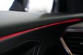 Daumennagel 42 - CUPRA Formentor VZ 2.0 TSI 245 kW 4Drive  MATT PANO