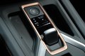 Daumennagel 41 - CUPRA Formentor VZ 2.0 TSI 245 kW 4Drive  MATT PANO