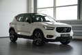 Daumennagel 4 - Volvo XC40 R Design AWD AUT LED PANO KEYLEES 360° H&K