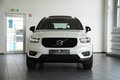 Daumennagel 3 - Volvo XC40 R Design AWD AUT LED PANO KEYLEES 360° H&K