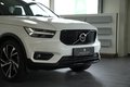 Daumennagel 5 - Volvo XC40 R Design AWD AUT LED PANO KEYLEES 360° H&K