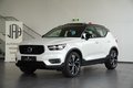 Daumennagel 2 - Volvo XC40 R Design AWD AUT LED PANO KEYLEES 360° H&K