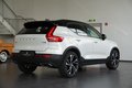 Daumennagel 6 - Volvo XC40 R Design AWD AUT LED PANO KEYLEES 360° H&K