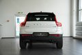 Daumennagel 7 - Volvo XC40 R Design AWD AUT LED PANO KEYLEES 360° H&K