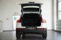 Daumennagel 8 - Volvo XC40 R Design AWD AUT LED PANO KEYLEES 360° H&K