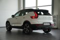 Daumennagel 10 - Volvo XC40 R Design AWD AUT LED PANO KEYLEES 360° H&K