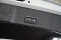 Daumennagel 9 - Volvo XC40 R Design AWD AUT LED PANO KEYLEES 360° H&K