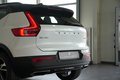 Daumennagel 11 - Volvo XC40 R Design AWD AUT LED PANO KEYLEES 360° H&K