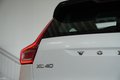 Daumennagel 12 - Volvo XC40 R Design AWD AUT LED PANO KEYLEES 360° H&K