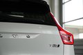 Daumennagel 13 - Volvo XC40 R Design AWD AUT LED PANO KEYLEES 360° H&K