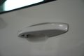 Daumennagel 14 - Volvo XC40 R Design AWD AUT LED PANO KEYLEES 360° H&K
