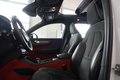 Daumennagel 15 - Volvo XC40 R Design AWD AUT LED PANO KEYLEES 360° H&K