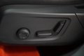 Daumennagel 16 - Volvo XC40 R Design AWD AUT LED PANO KEYLEES 360° H&K