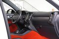 Daumennagel 18 - Volvo XC40 R Design AWD AUT LED PANO KEYLEES 360° H&K