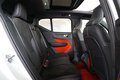 Daumennagel 19 - Volvo XC40 R Design AWD AUT LED PANO KEYLEES 360° H&K