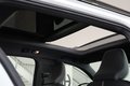 Daumennagel 20 - Volvo XC40 R Design AWD AUT LED PANO KEYLEES 360° H&K