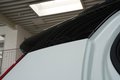 Daumennagel 21 - Volvo XC40 R Design AWD AUT LED PANO KEYLEES 360° H&K