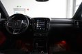 Daumennagel 22 - Volvo XC40 R Design AWD AUT LED PANO KEYLEES 360° H&K