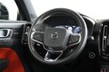 Daumennagel 24 - Volvo XC40 R Design AWD AUT LED PANO KEYLEES 360° H&K