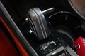 Daumennagel 25 - Volvo XC40 R Design AWD AUT LED PANO KEYLEES 360° H&K
