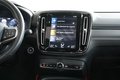 Daumennagel 23 - Volvo XC40 R Design AWD AUT LED PANO KEYLEES 360° H&K
