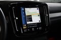 Daumennagel 27 - Volvo XC40 R Design AWD AUT LED PANO KEYLEES 360° H&K