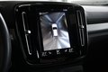 Daumennagel 28 - Volvo XC40 R Design AWD AUT LED PANO KEYLEES 360° H&K