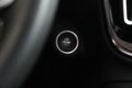 Daumennagel 30 - Volvo XC40 R Design AWD AUT LED PANO KEYLEES 360° H&K