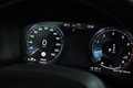 Daumennagel 29 - Volvo XC40 R Design AWD AUT LED PANO KEYLEES 360° H&K