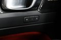 Daumennagel 32 - Volvo XC40 R Design AWD AUT LED PANO KEYLEES 360° H&K