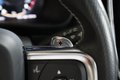 Daumennagel 35 - Volvo XC40 R Design AWD AUT LED PANO KEYLEES 360° H&K