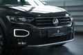 Daumennagel 5 - Volkswagen T-Roc Sport  AUT NAV LED ACC