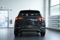 Daumennagel 7 - Volkswagen T-Roc Sport  AUT NAV LED ACC