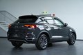 Daumennagel 6 - Volkswagen T-Roc Sport  AUT NAV LED ACC