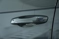 Daumennagel 11 - Volkswagen T-Roc Sport  AUT NAV LED ACC