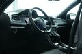 Daumennagel 13 - Volkswagen T-Roc Sport  AUT NAV LED ACC