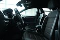 Daumennagel 12 - Volkswagen T-Roc Sport  AUT NAV LED ACC