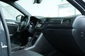Daumennagel 15 - Volkswagen T-Roc Sport  AUT NAV LED ACC