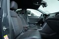 Daumennagel 14 - Volkswagen T-Roc Sport  AUT NAV LED ACC