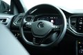Daumennagel 19 - Volkswagen T-Roc Sport  AUT NAV LED ACC