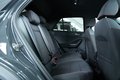 Daumennagel 16 - Volkswagen T-Roc Sport  AUT NAV LED ACC