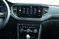 Daumennagel 18 - Volkswagen T-Roc Sport  AUT NAV LED ACC