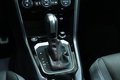 Daumennagel 20 - Volkswagen T-Roc Sport  AUT NAV LED ACC
