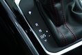 Daumennagel 21 - Volkswagen T-Roc Sport  AUT NAV LED ACC